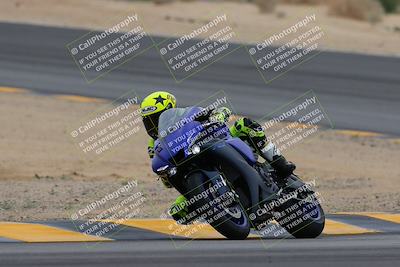 media/Jan-14-2023-SoCal Trackdays (Sat) [[497694156f]]/Turn 10 (1050am)/